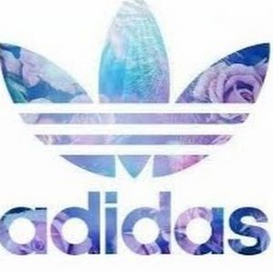 Meet your Posher, Arlette